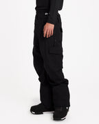 qpt263402_quiksilver_kvj0_sd1