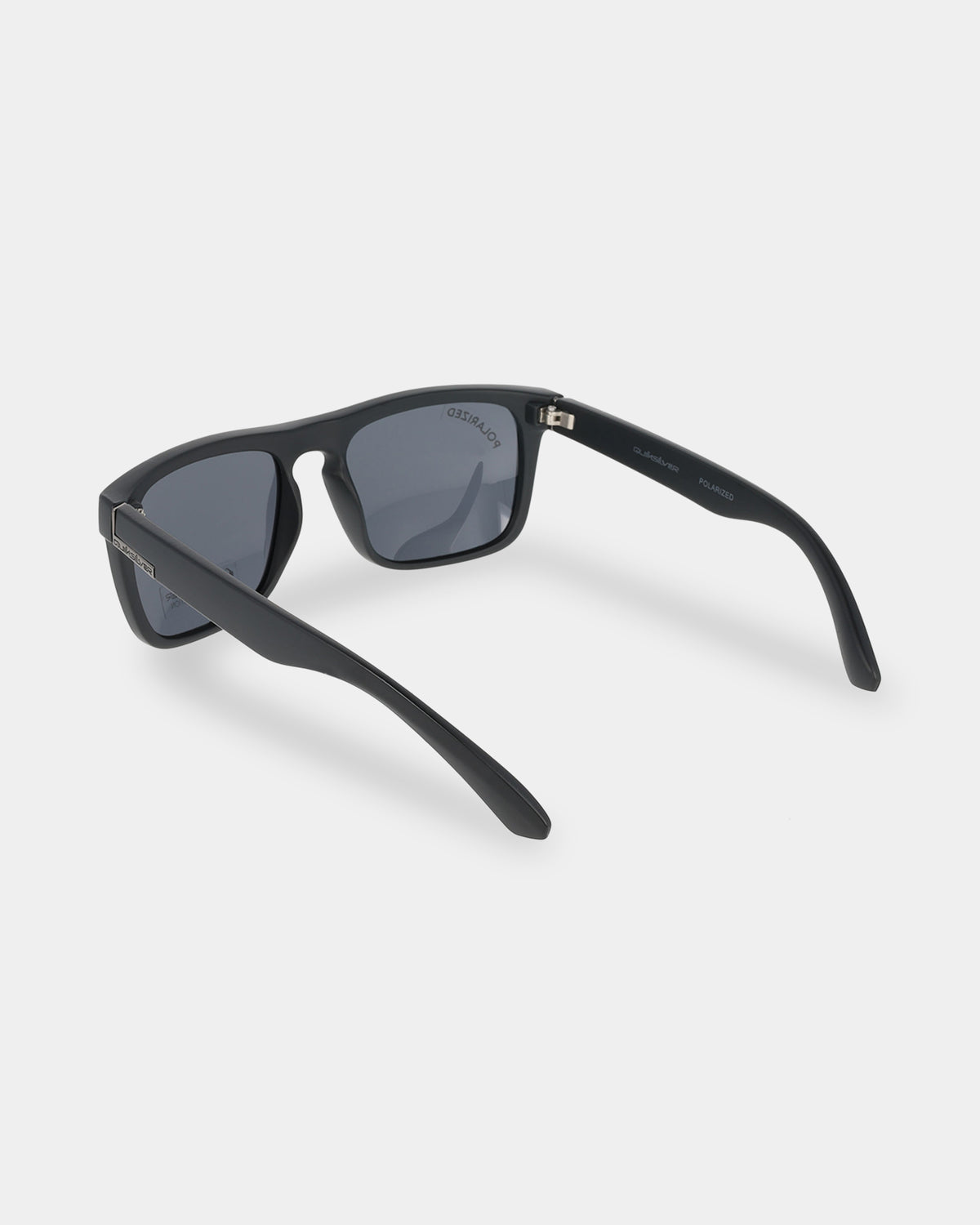 Mens Oceanview Polarised Sunglasses