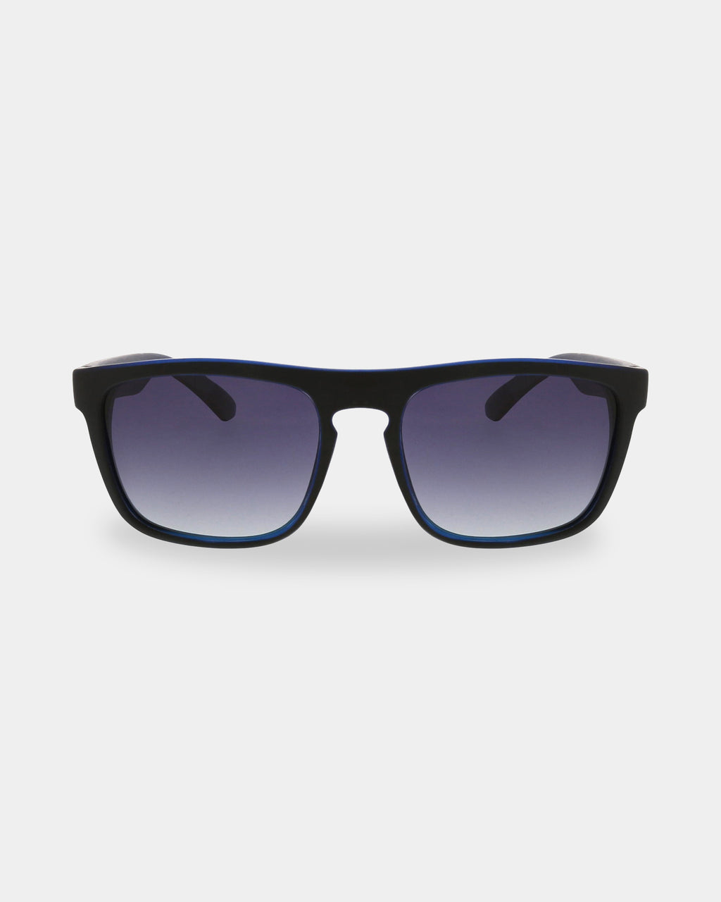 Mens Oceanview Polarised Sunglasses