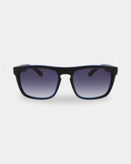 Mens Oceanview Polarised Sunglasses