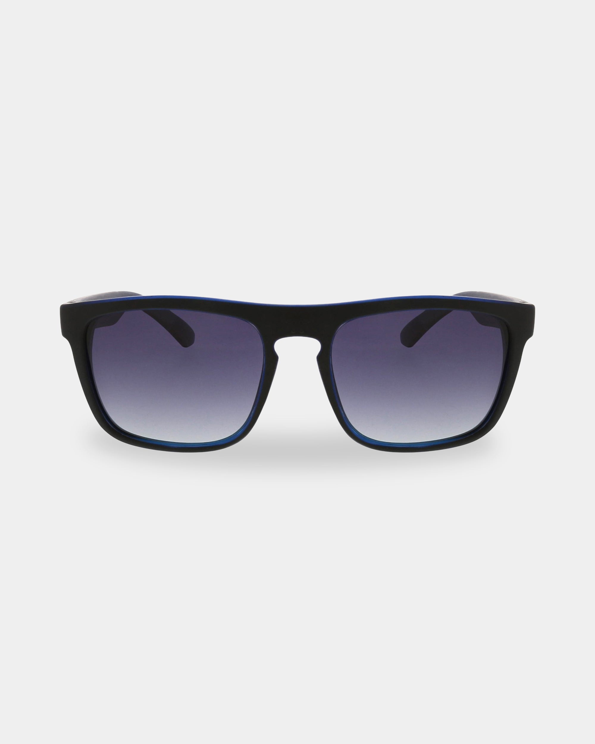 Mens Oceanview Polarised Sunglasses