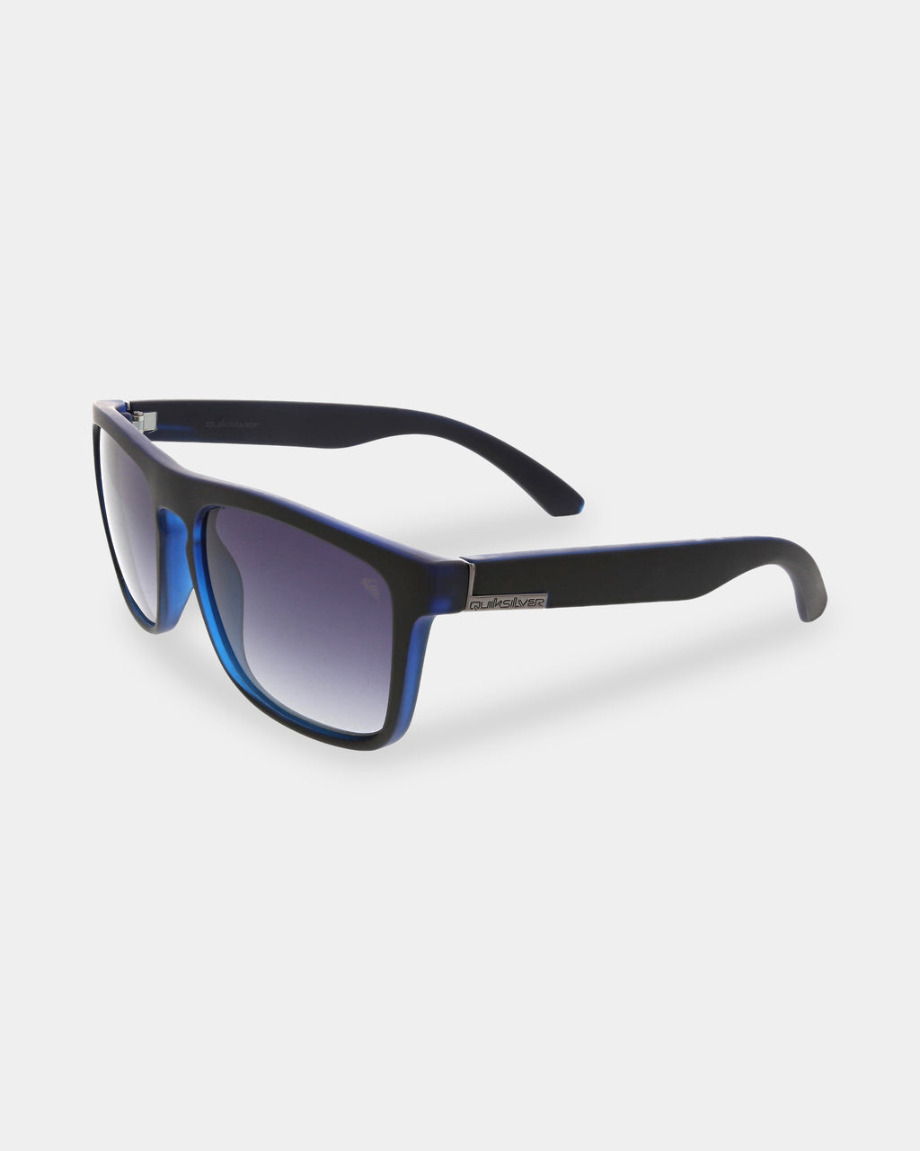 Mens Oceanview Polarised Sunglasses