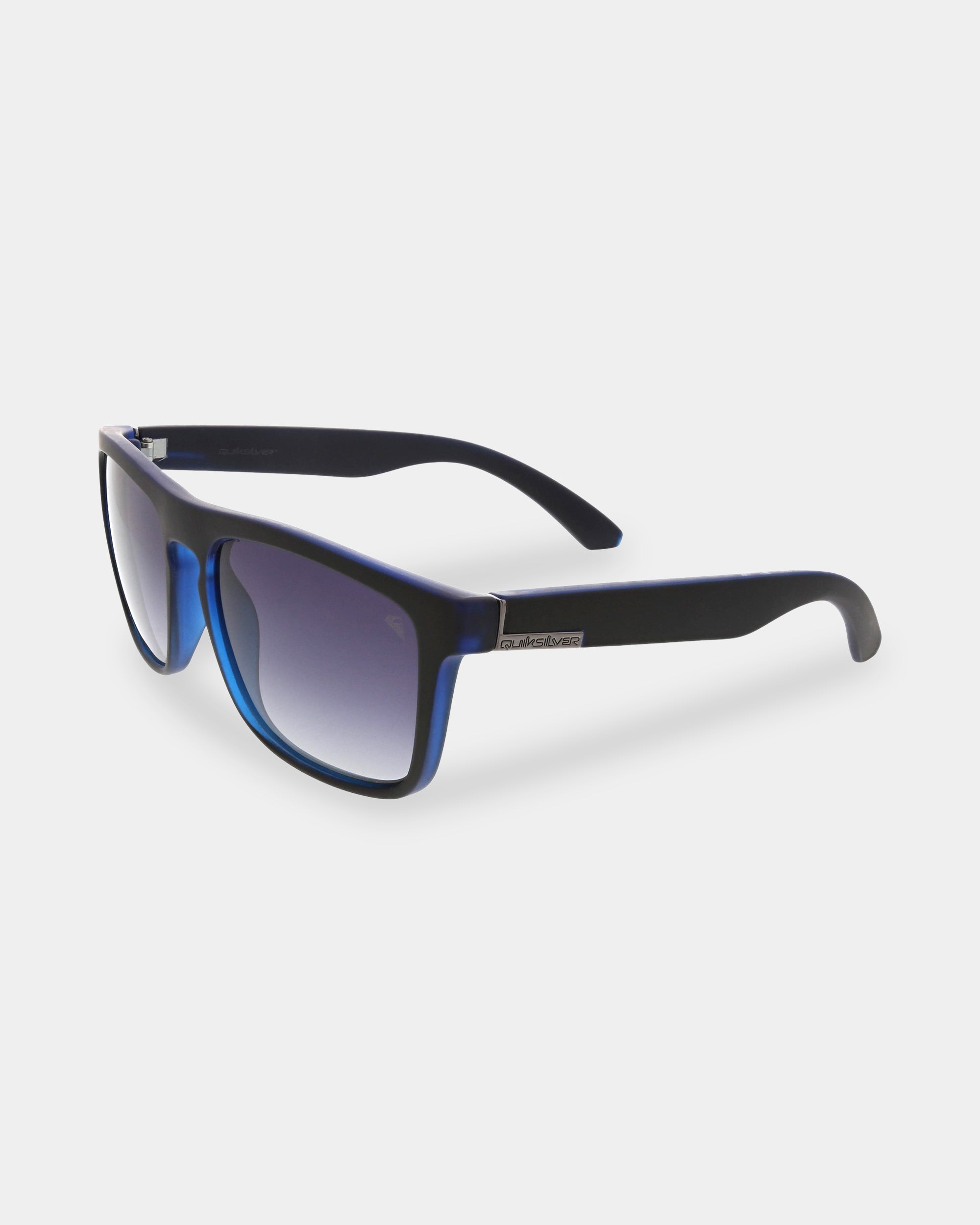 Mens Oceanview Polarised Sunglasses
