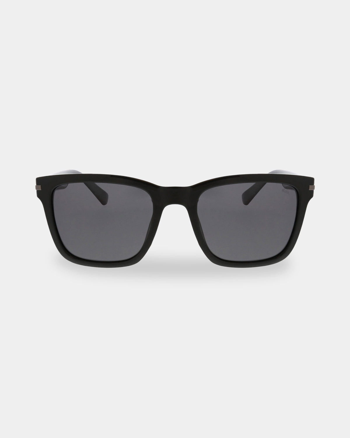 Mens Driftwood Polarised Sunglasses