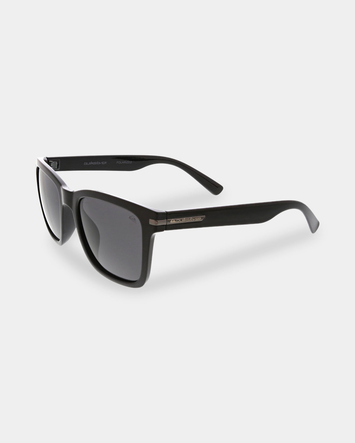 Mens Driftwood Polarised Sunglasses