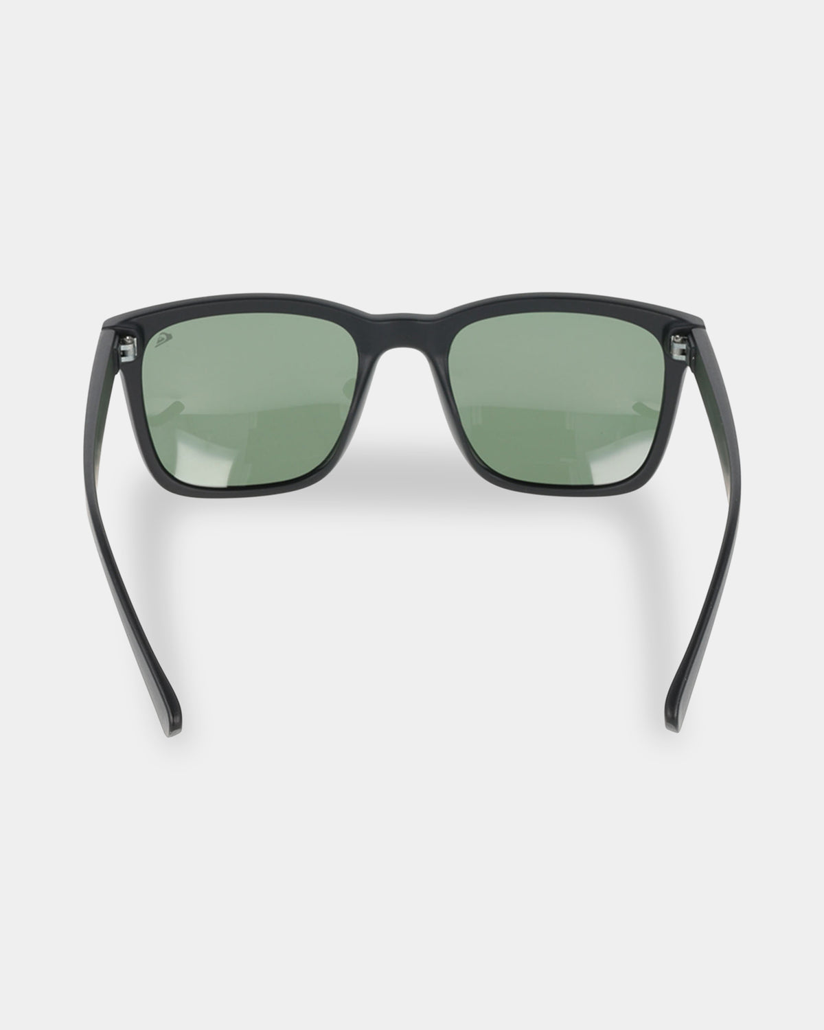 Mens Driftwood Polarised Sunglasses