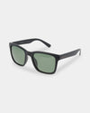 Mens Driftwood Polarised Sunglasses