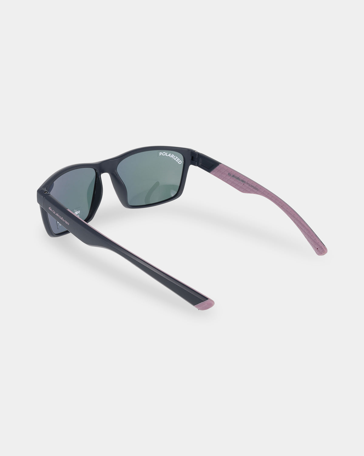 Mens Sandbar Polarised Sunglasses