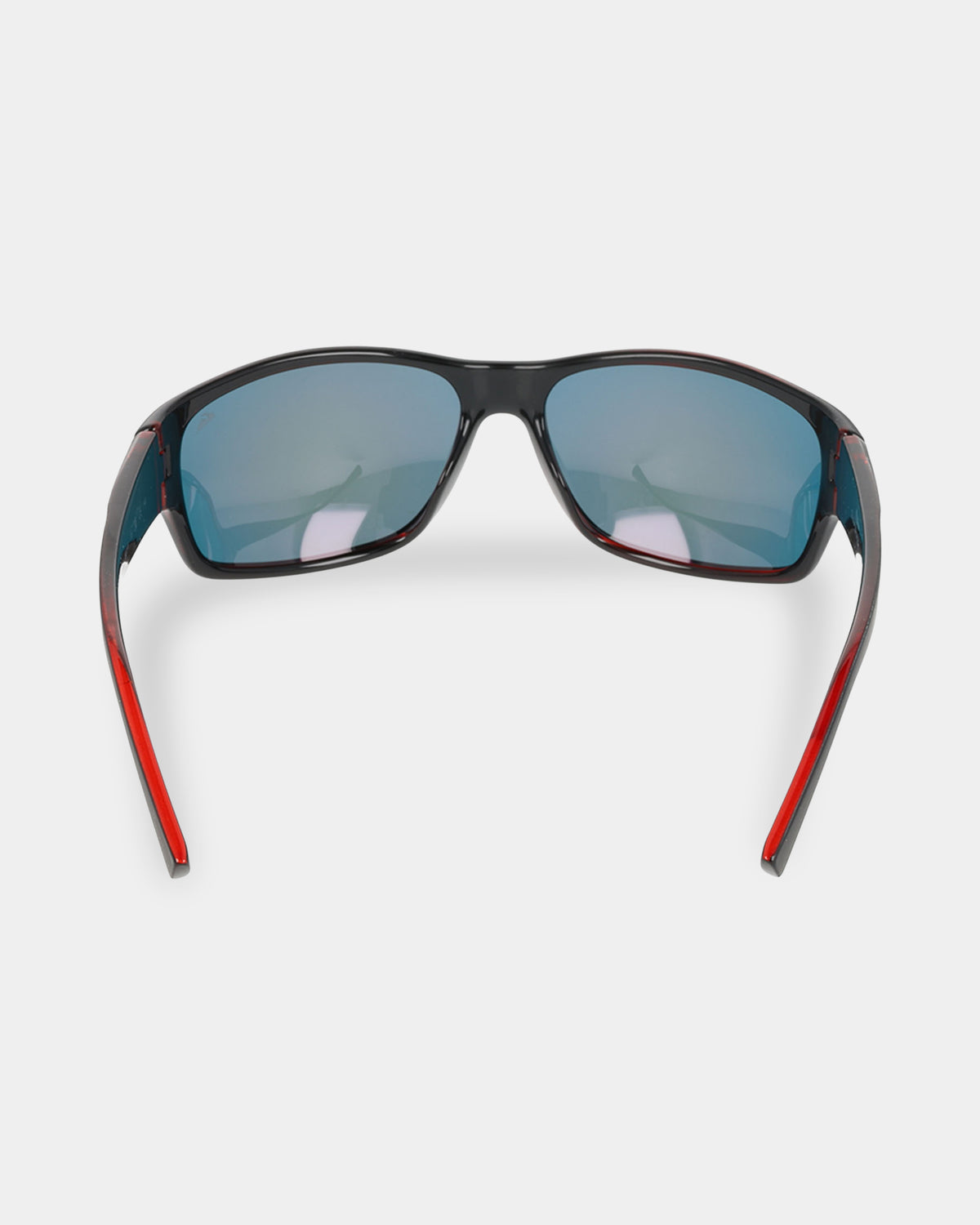 Mens Wind Wave Polarised Sunglasses