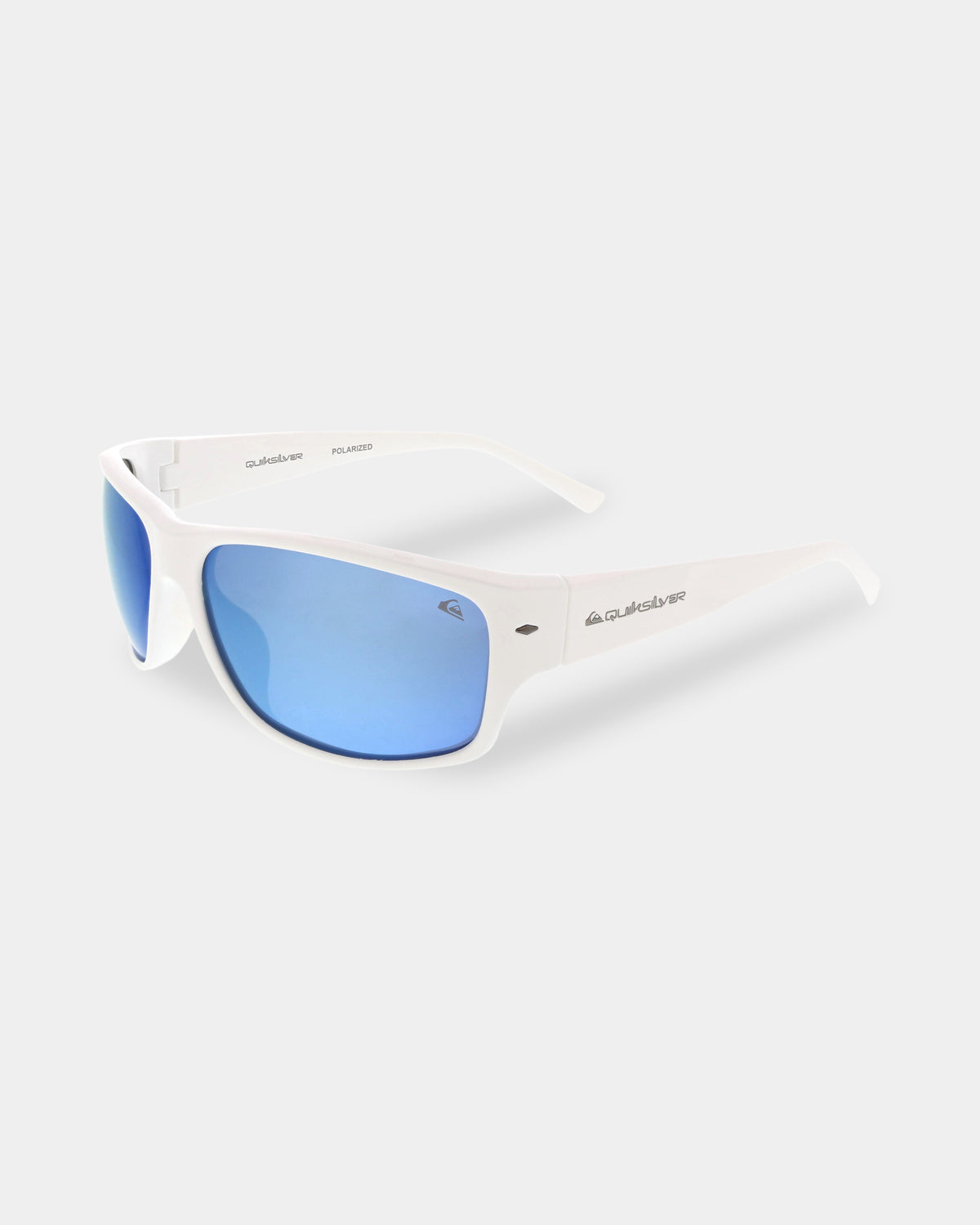 Mens Wind Wave Polarised Sunglasses