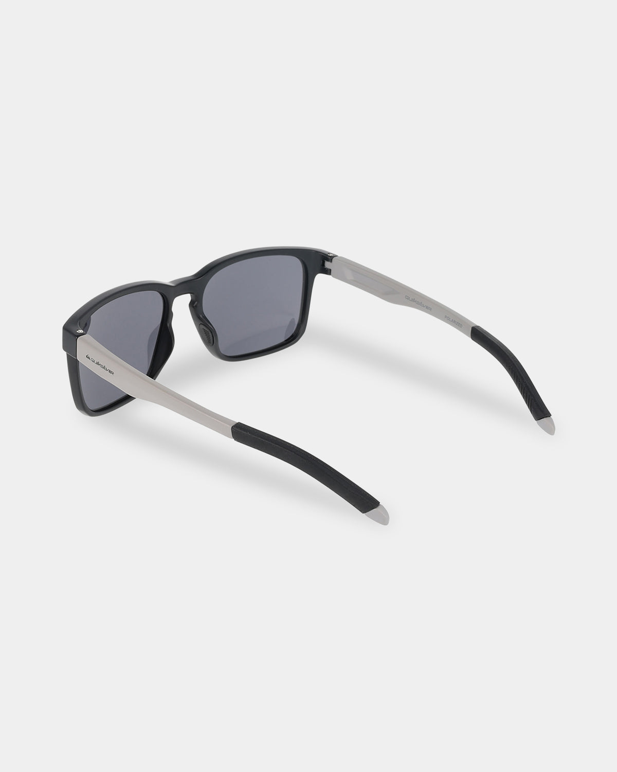 Mens Seas The Day Polarised Sunglasses