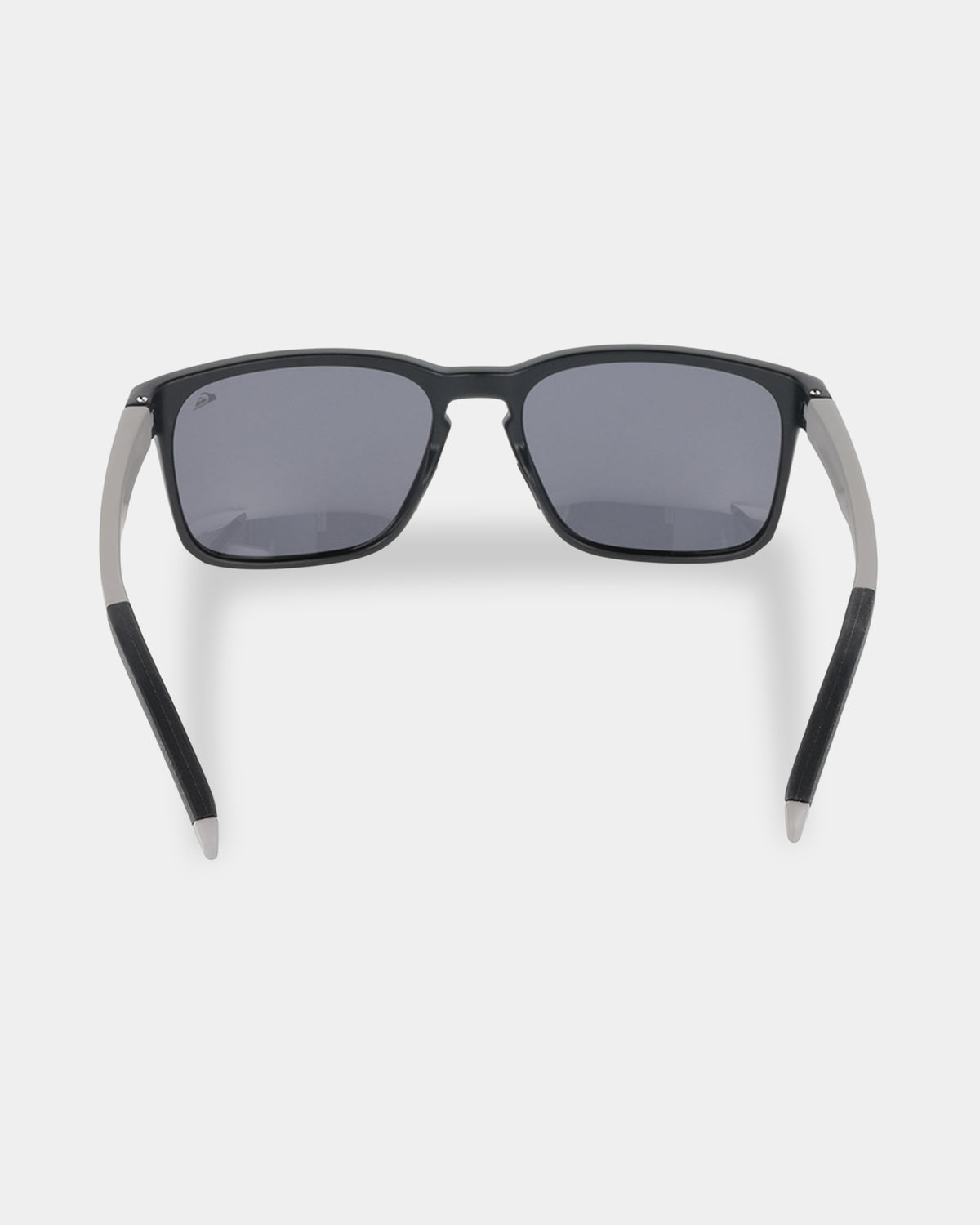 Mens Seas The Day Polarised Sunglasses