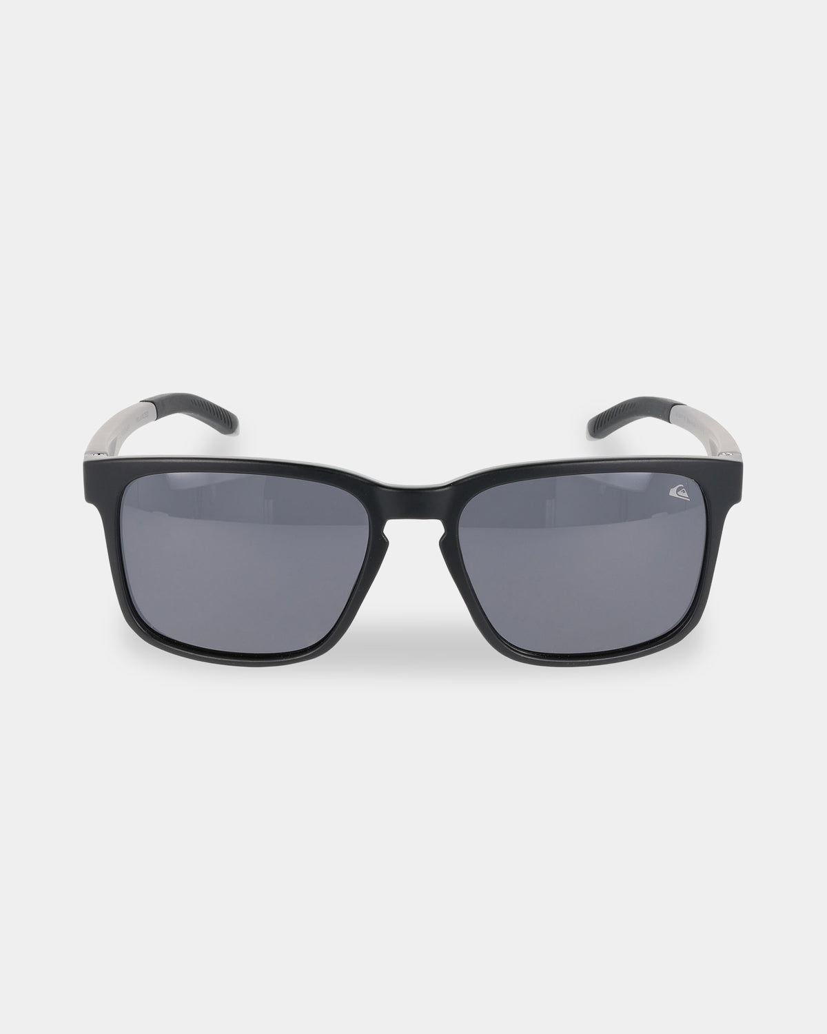 Mens Seas The Day Polarised Sunglasses