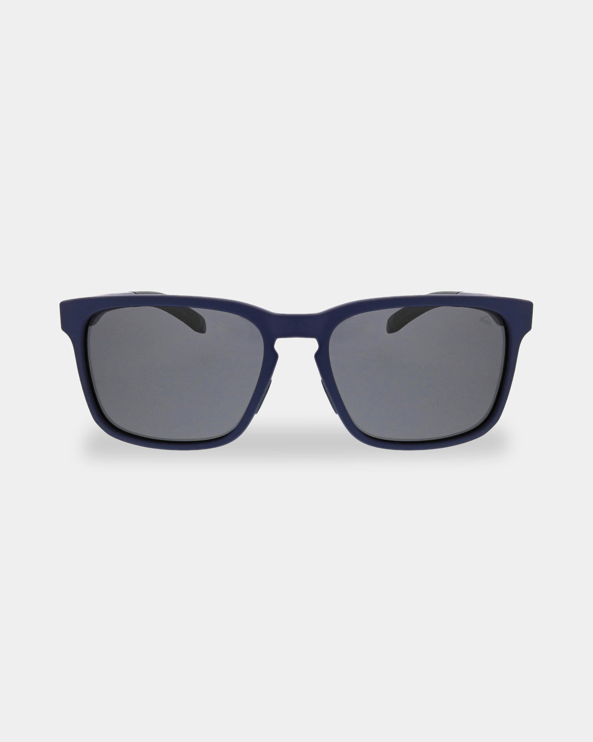 Mens Seas The Day Polarised Sunglasses