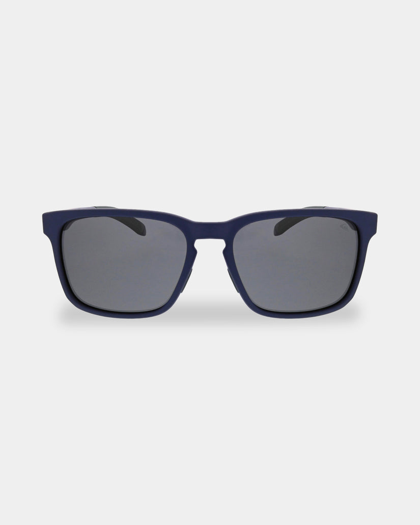 Mens Seas The Day Polarised Sunglasses