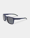Mens Seas The Day Polarised Sunglasses