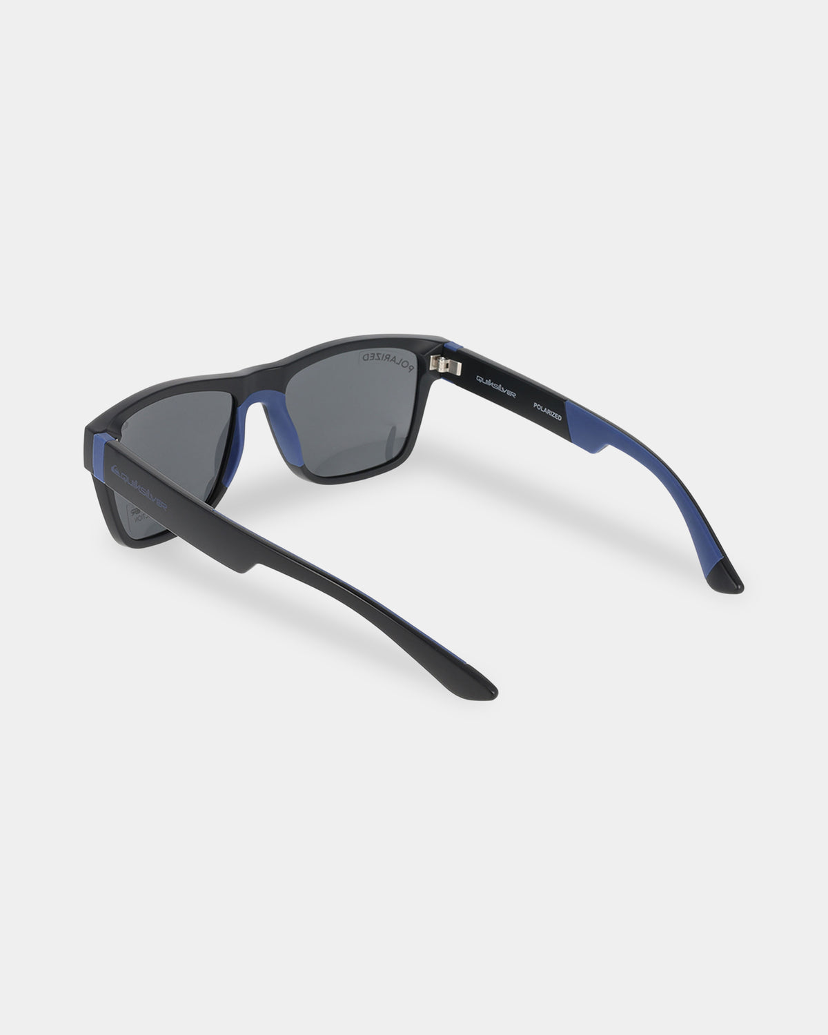 Mens Castaway Polarised Sunglasses
