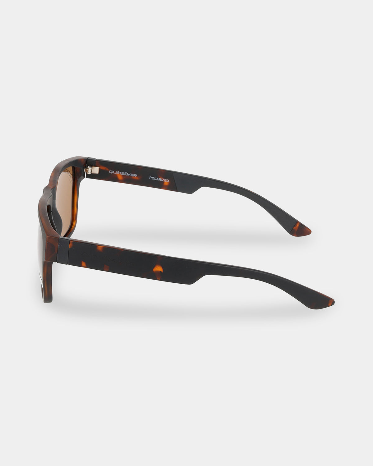 Mens Castaway Polarised Sunglasses