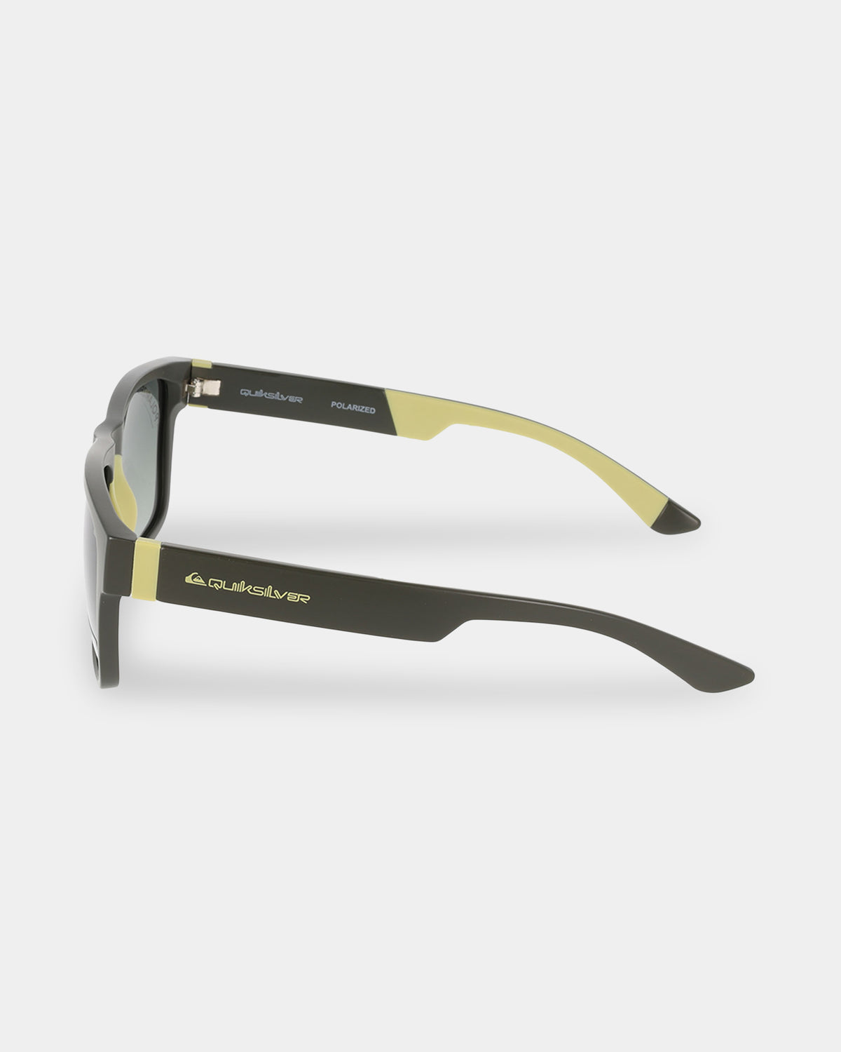 Mens Castaway Polarised Sunglasses