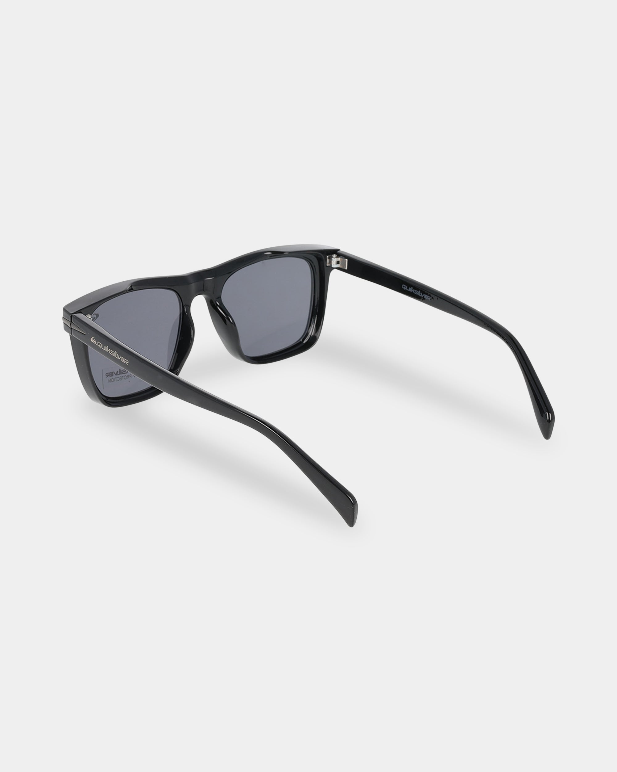 Mens Sun Drifter Sunglasses