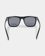 Mens Sun Drifter Sunglasses