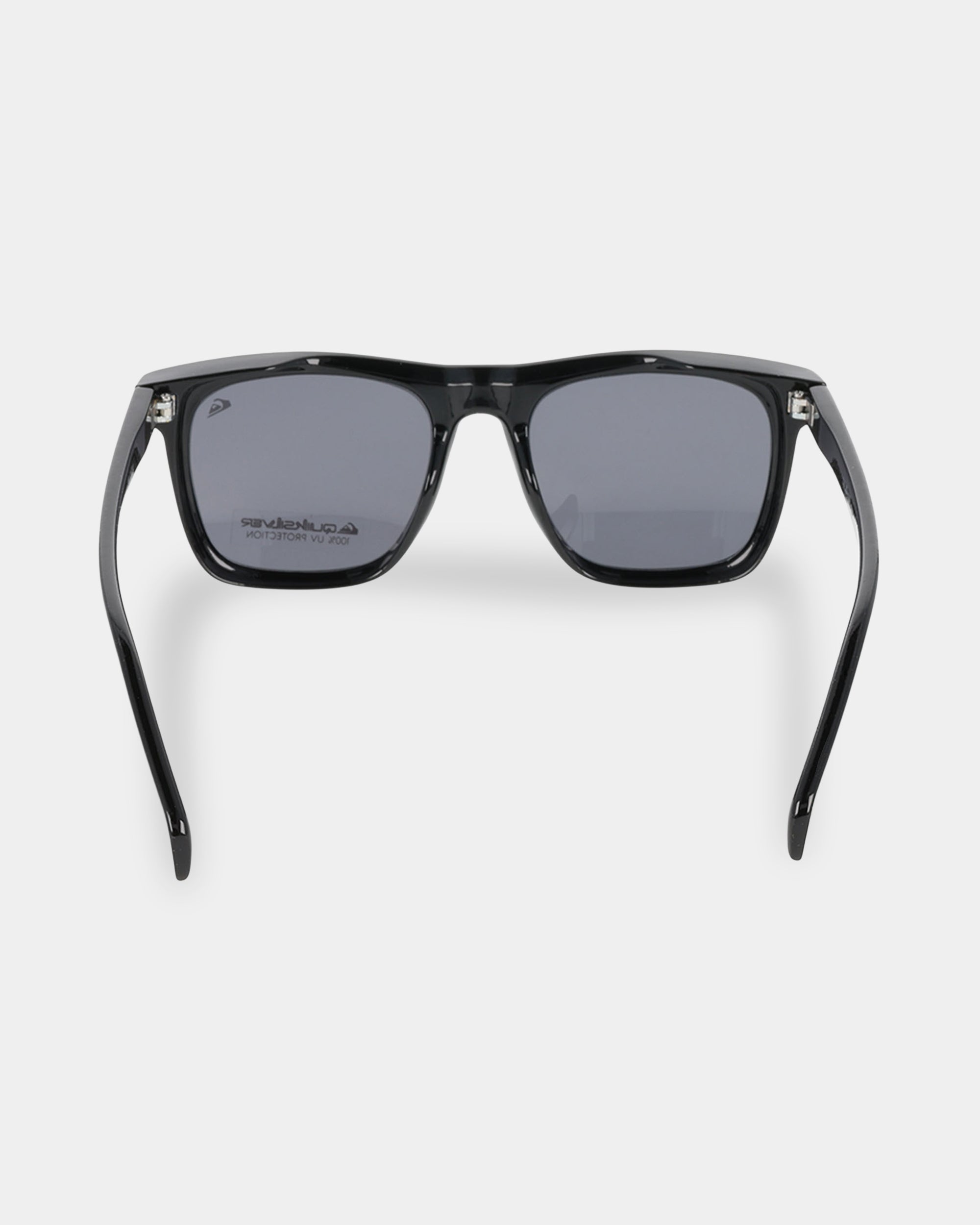 Mens Sun Drifter Sunglasses