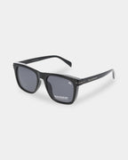 Mens Sun Drifter Sunglasses