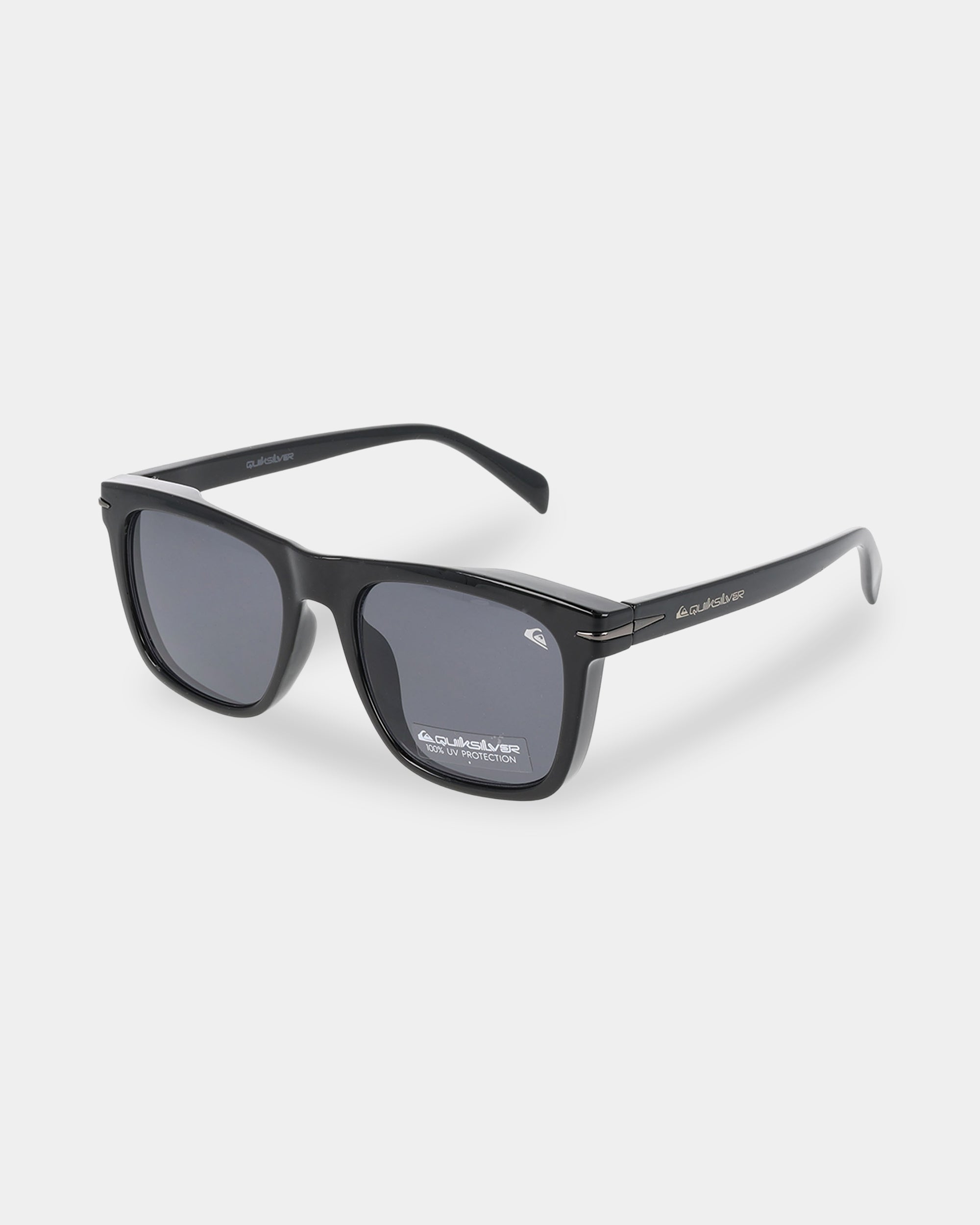 Mens Sun Drifter Sunglasses
