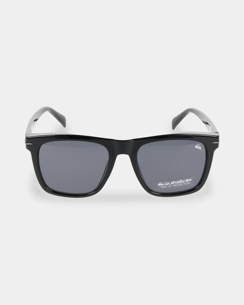 Mens Sun Drifter Sunglasses