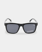 Mens Sun Drifter Sunglasses