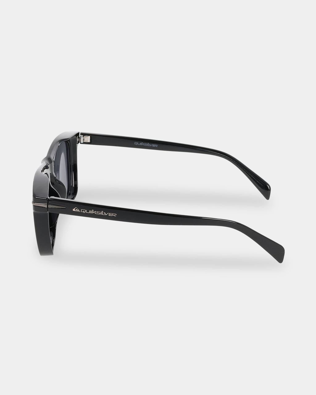 Mens Sun Drifter Sunglasses