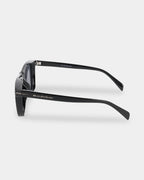 Mens Sun Drifter Sunglasses