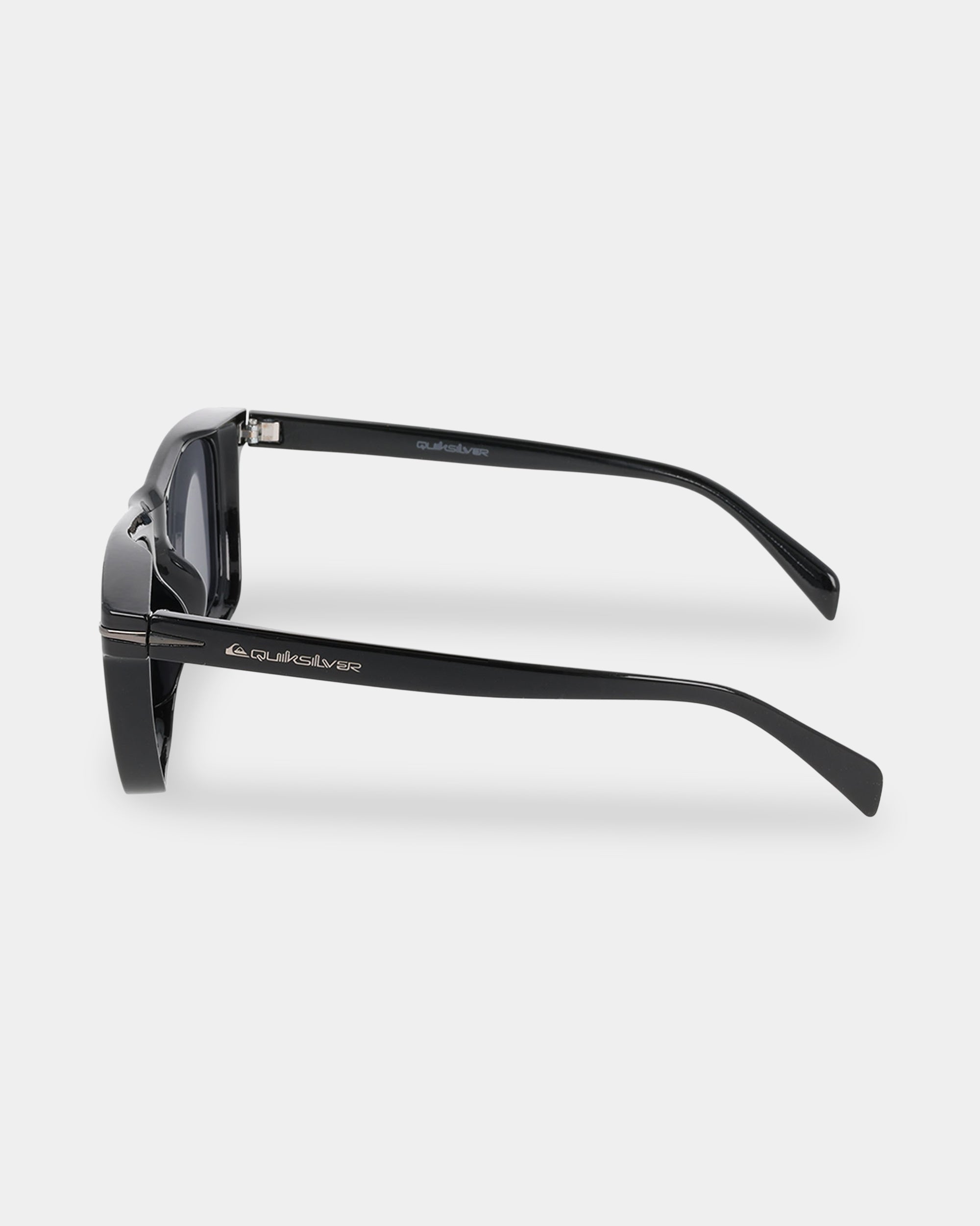 Mens Sun Drifter Sunglasses