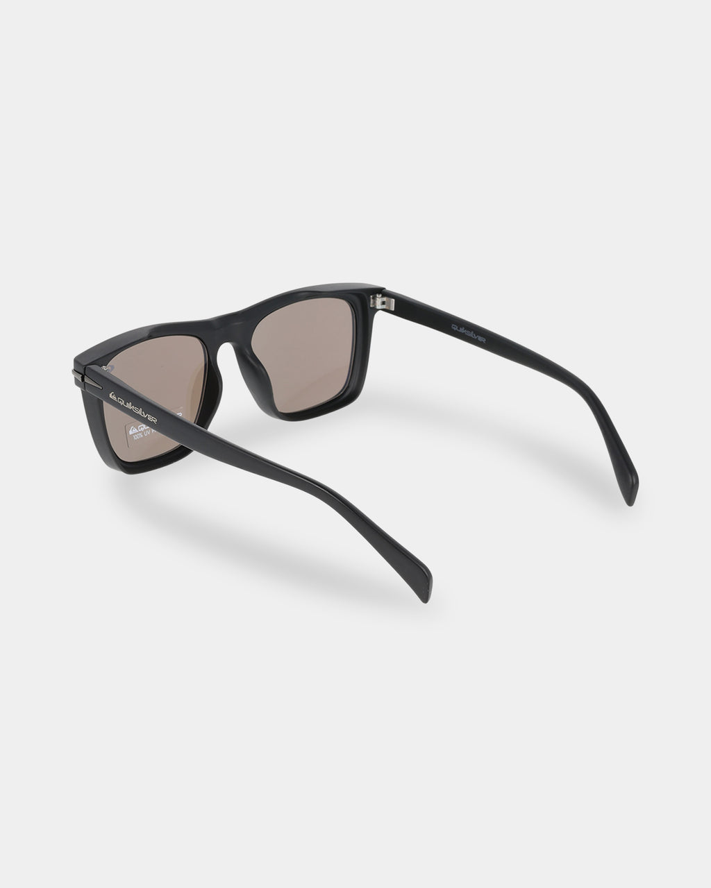 Mens Sun Drifter Sunglasses
