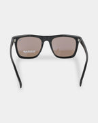 Mens Sun Drifter Sunglasses
