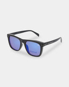 Mens Sun Drifter Sunglasses