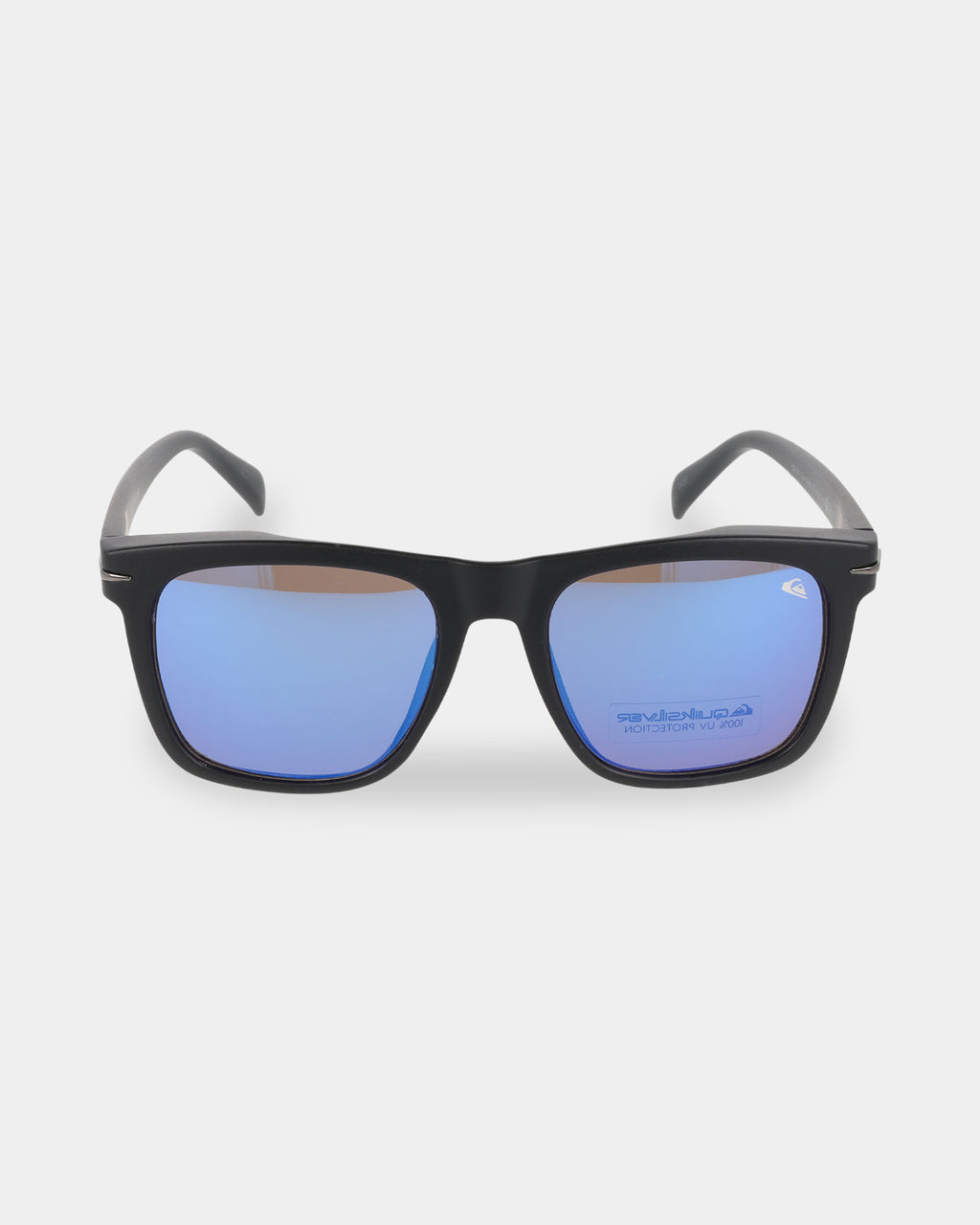 Mens Sun Drifter Sunglasses