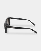 Mens Sun Drifter Sunglasses