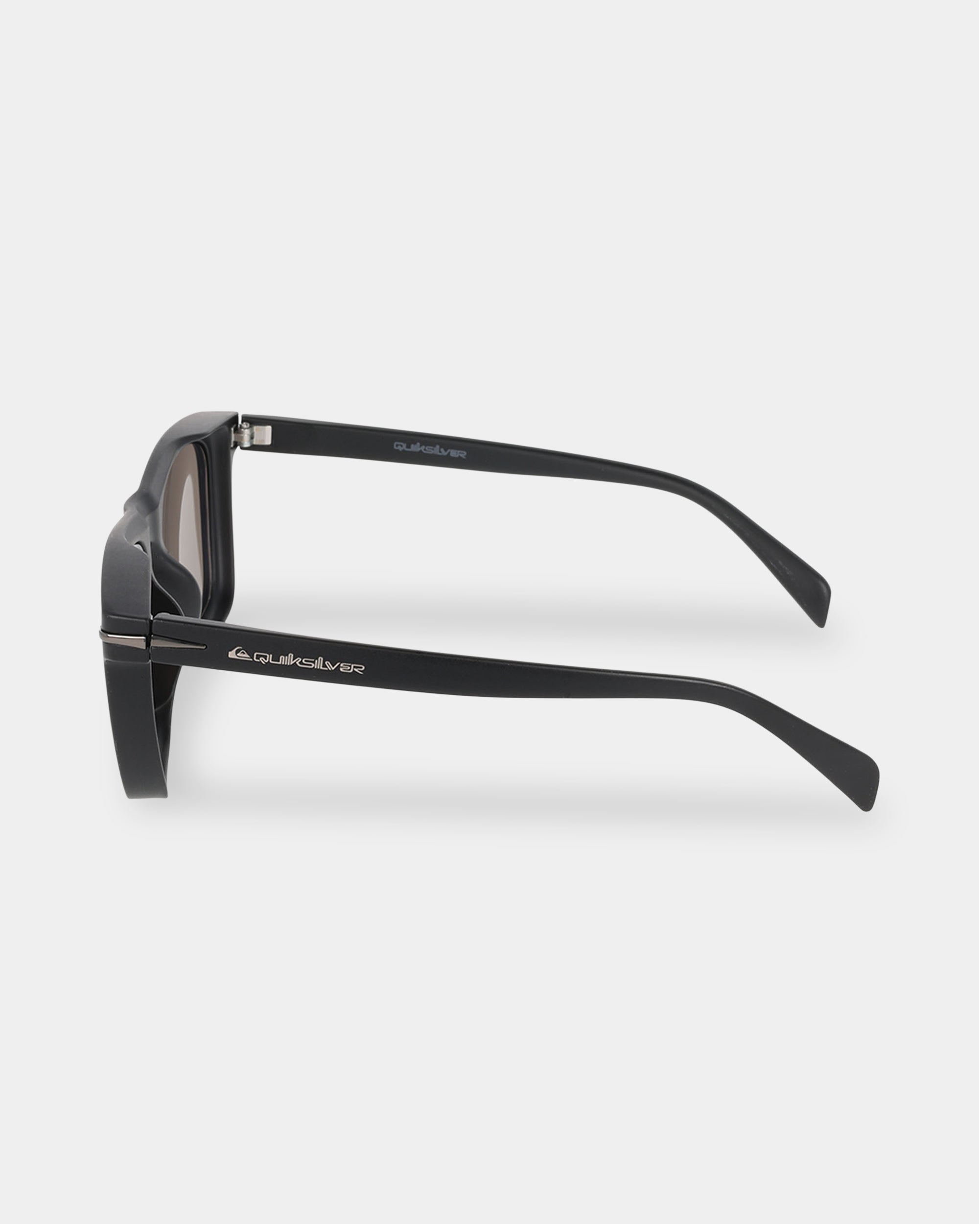 Mens Sun Drifter Sunglasses