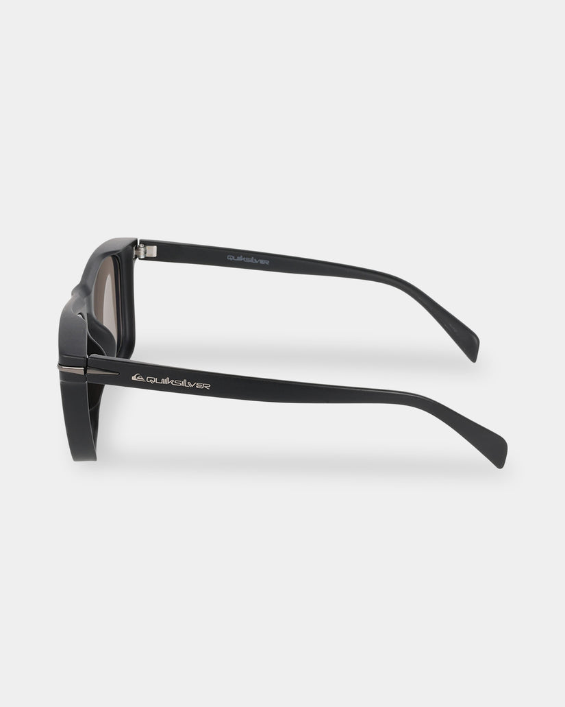 Mens Sun Drifter Sunglasses