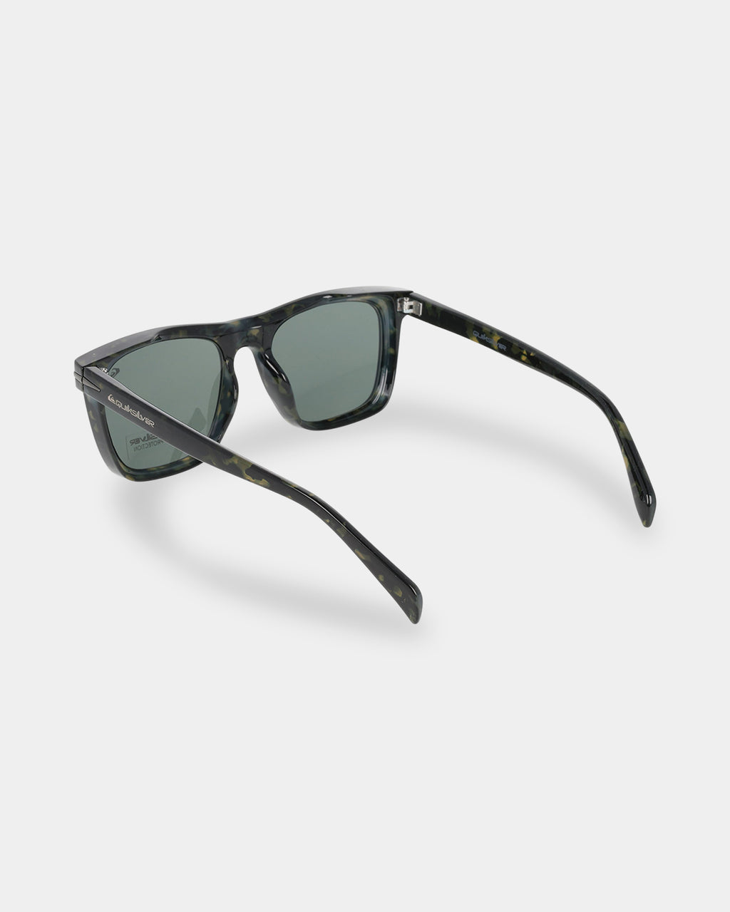 Mens Sun Drifter Sunglasses