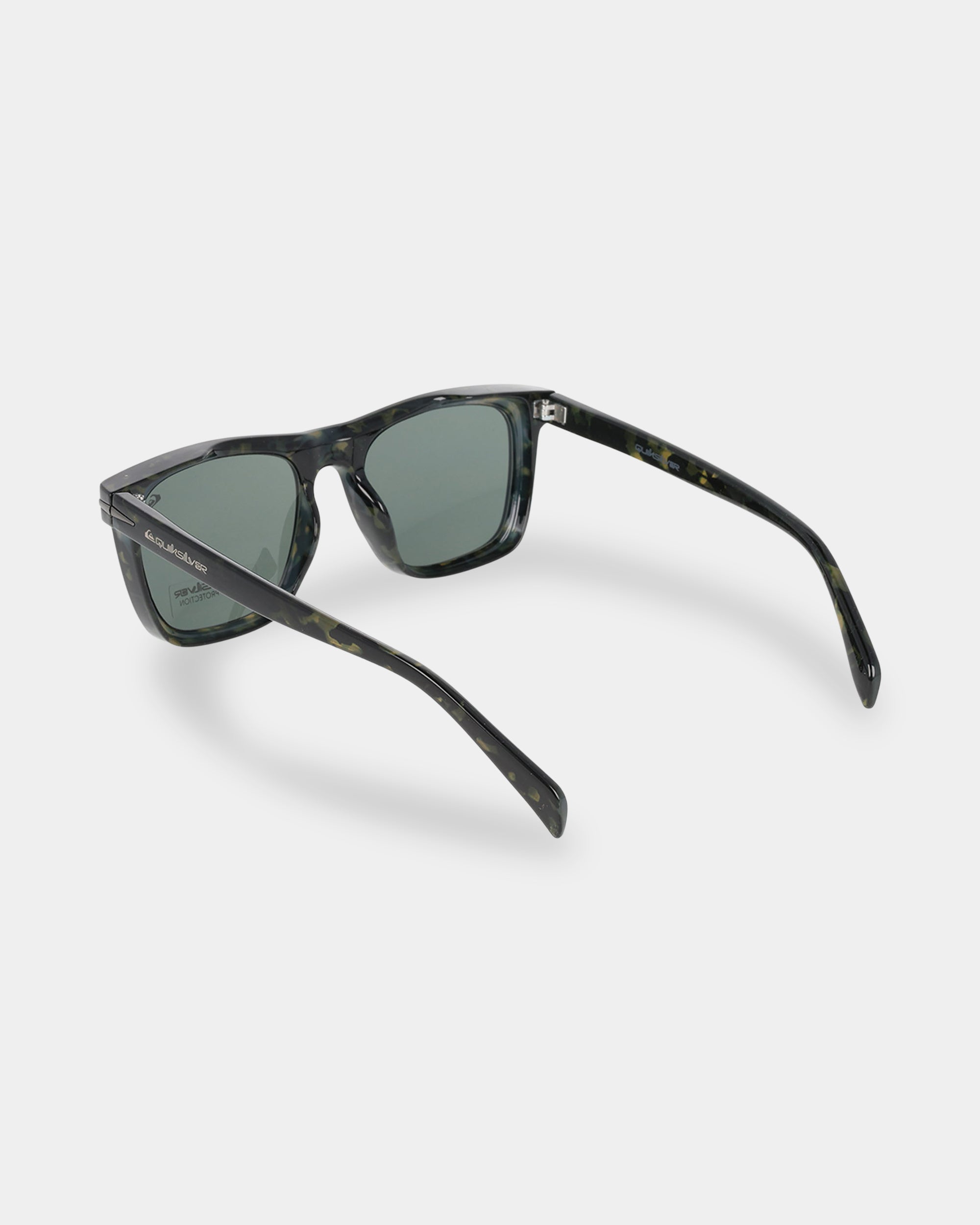 Mens Sun Drifter Sunglasses