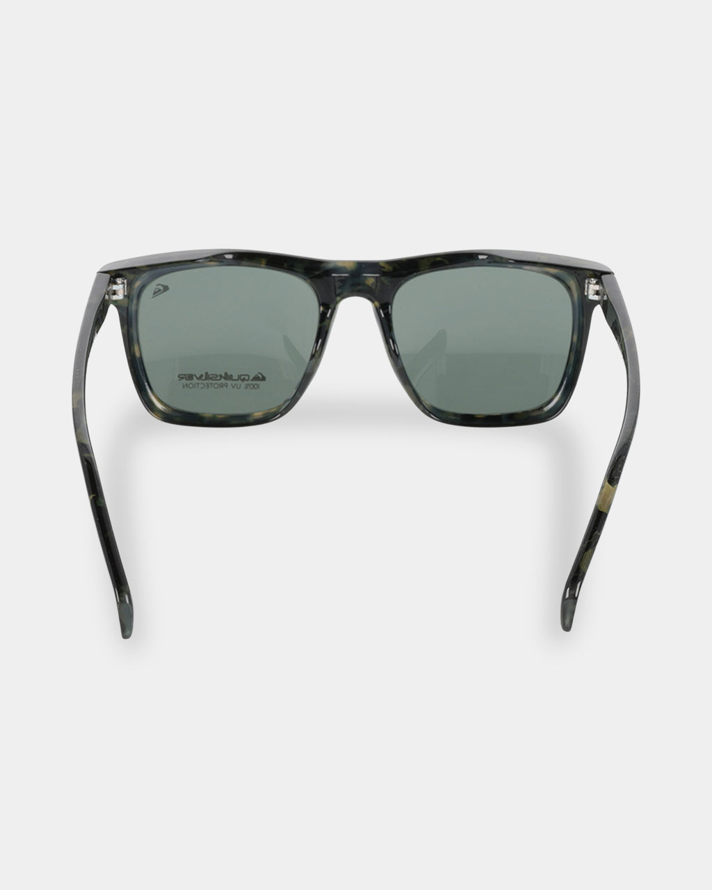 Mens Sun Drifter Sunglasses