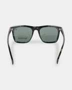 Mens Sun Drifter Sunglasses