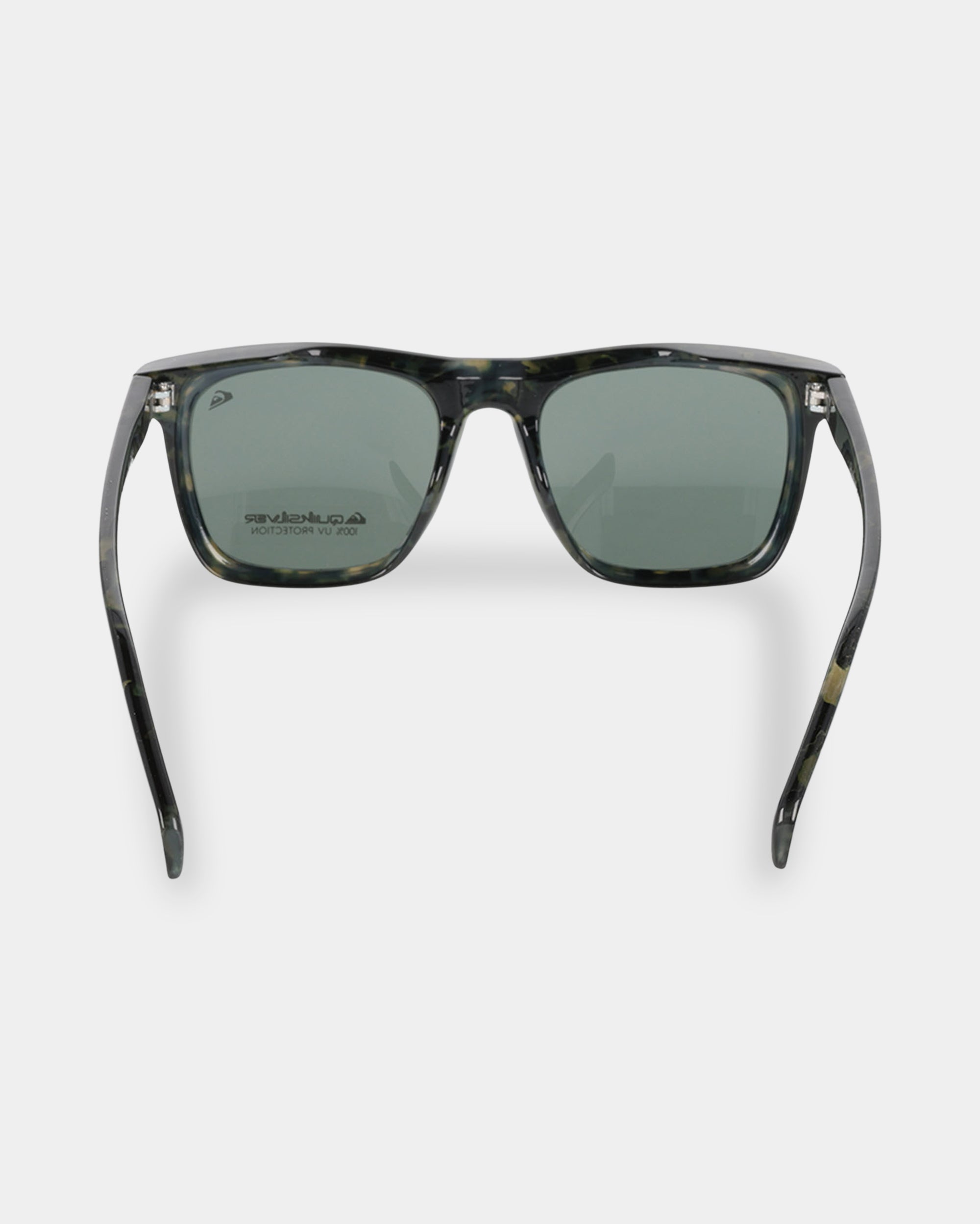 Mens Sun Drifter Sunglasses