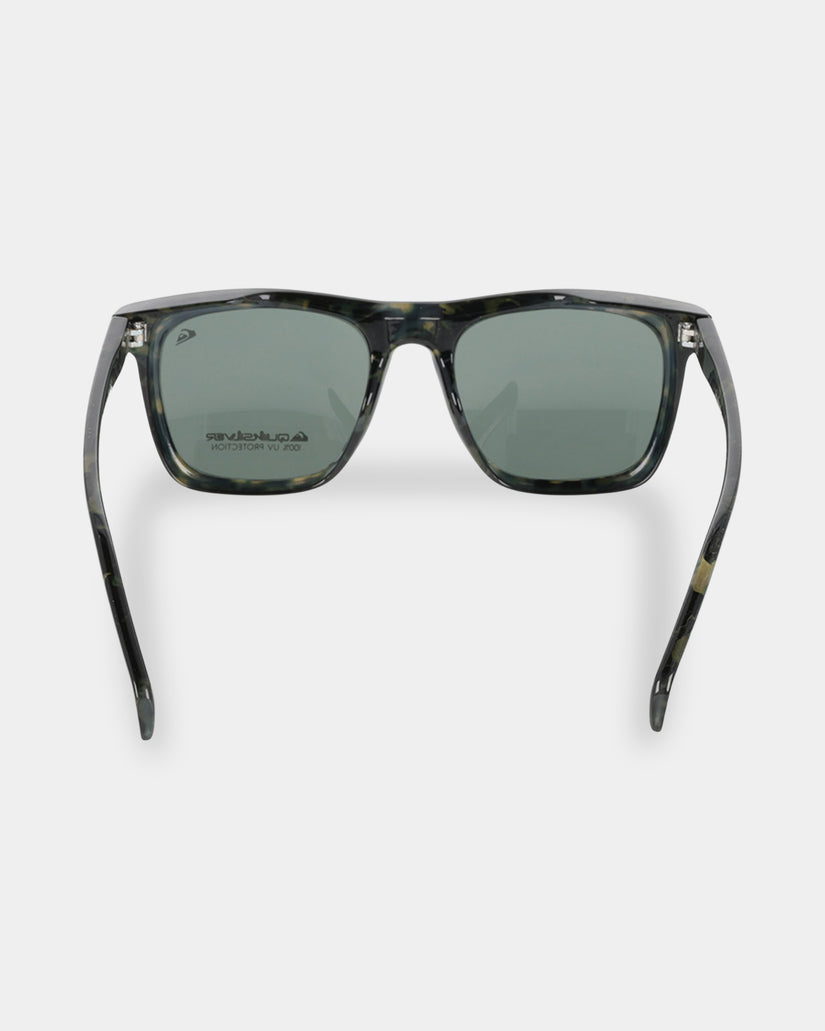 Mens Sun Drifter Sunglasses