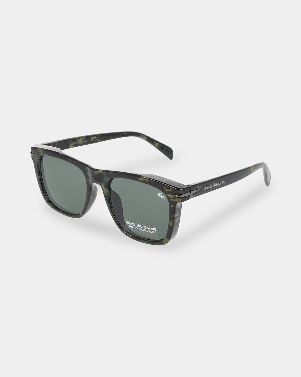Mens Sun Drifter Sunglasses