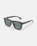 Mens Sun Drifter Sunglasses