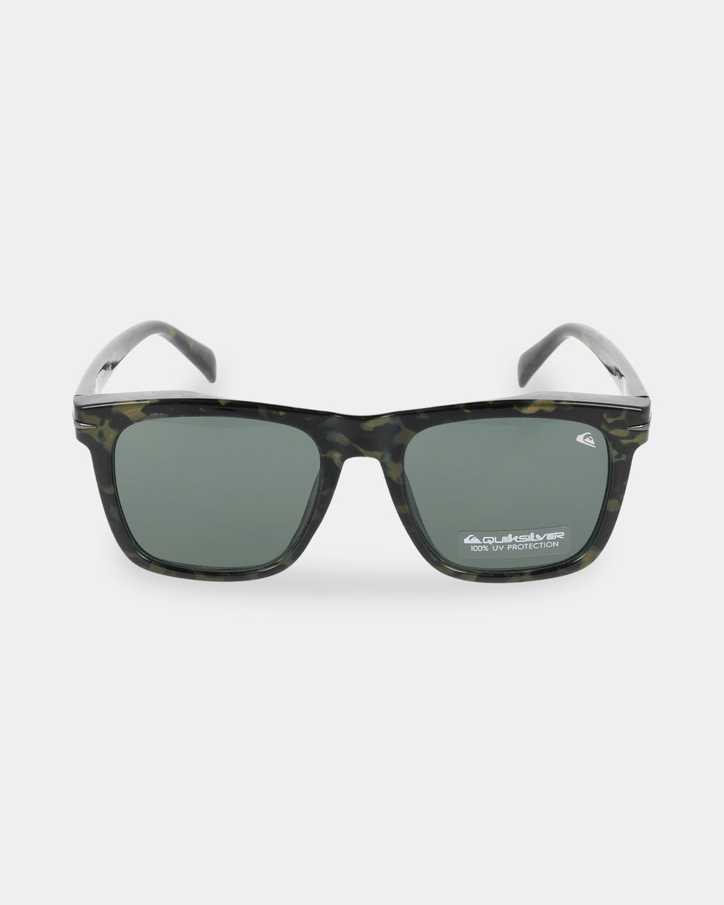 Mens Sun Drifter Sunglasses