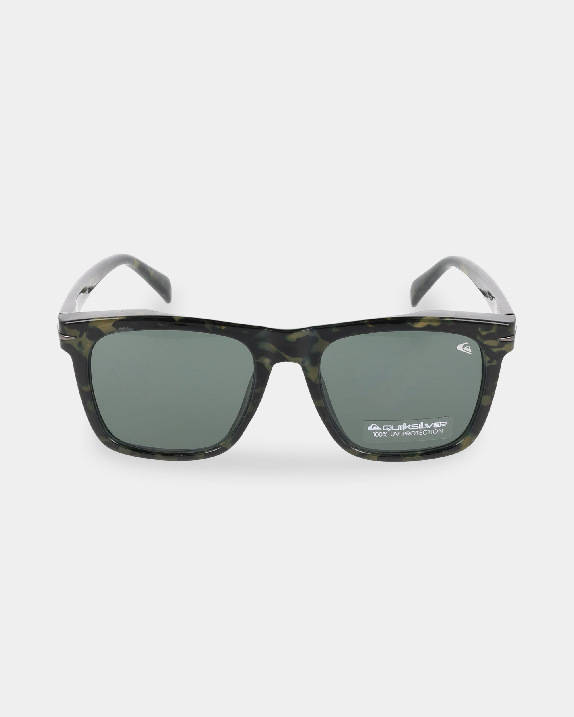 Mens Sun Drifter Sunglasses